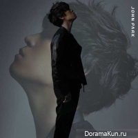 John Park – Baby