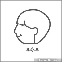 Yoo Seung Woo – Hello