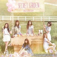A-Pink – No No No
