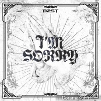 BEAST – I’m Sorry