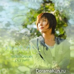 Secret Garden