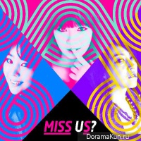 Miss $ – Good Night