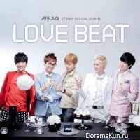 MBLAQ – No Love