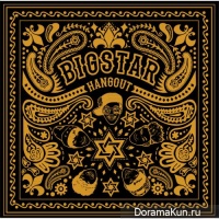 BIGSTAR – Run & Run