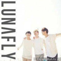 LUNAFLY – YEOWOOYA