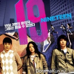 Nineteen