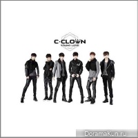 C-Clown - Far Away&hellip;Young Love