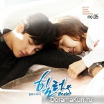 Healer - OST