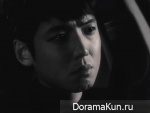 MV - I Wanna Be Yours