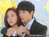 Kill Me, Heal Me