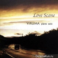 Yiruma