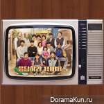 Reply 1988