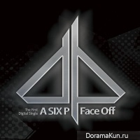 A6P – Face Off