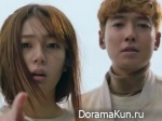 Missing 9