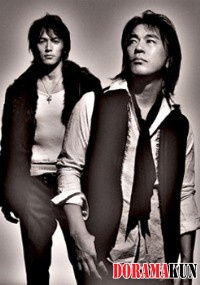B'z