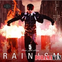 Rainism