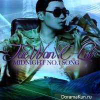 Midnight No.1 Song