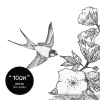 The-2nd-EP