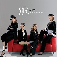 KARA