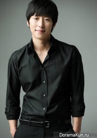 Kim Young Hoon