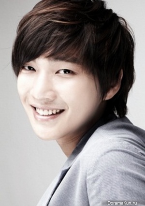 Song Se Hyun Song Se Hyun
