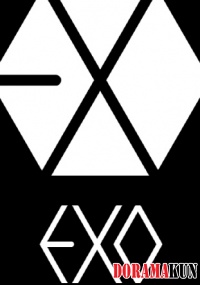 Interview with EXO