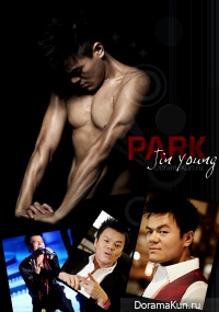 JYP