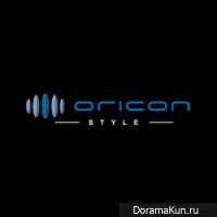 Oricon