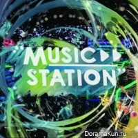 musicstation