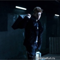B.A.P