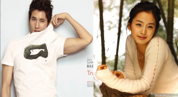 wonbin_taehee