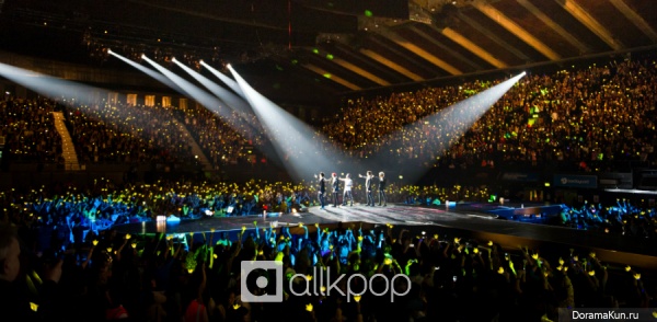 Big Bang
