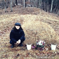 Шивон