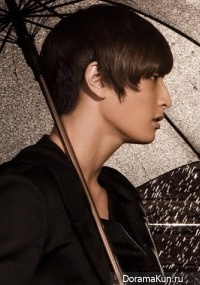 Jung Jinwoon