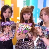 mc_musiccore