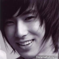 yunho