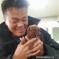 J.Y.Park