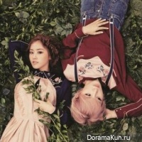 2YOON