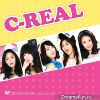 C-REAL