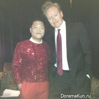 PSY