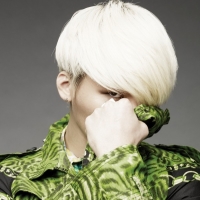 Dae Sung