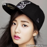 Kim Ji Soo