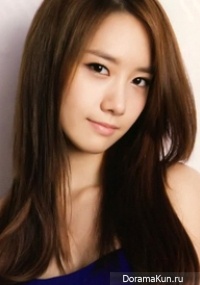 Im Yoon Ah