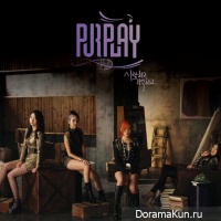 Purplay