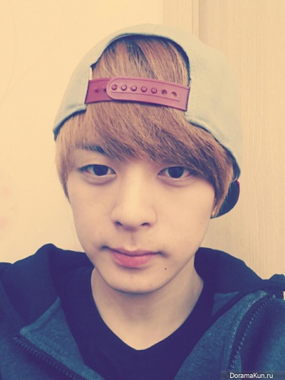Si Yoon