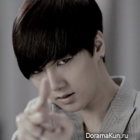 Ye Sung