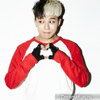 GD