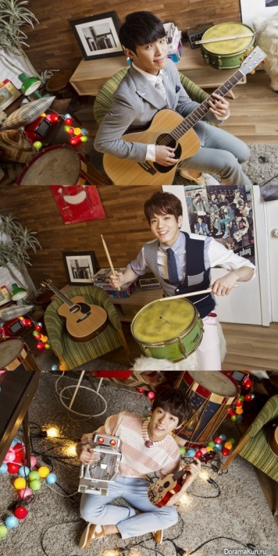 BTOB3