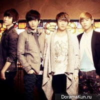 F.T.Island