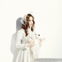 Lee Hi